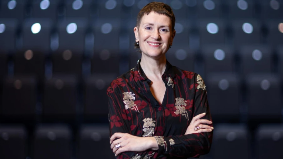 Lausanne: en mars, Les Printemps de Sévelin entrent dans la danse