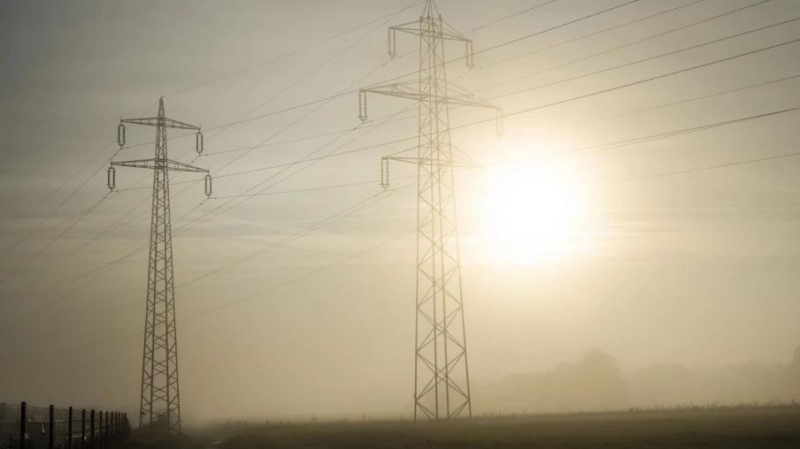 Charte de l'énergie: modernisation menacée par le retrait de l'UE