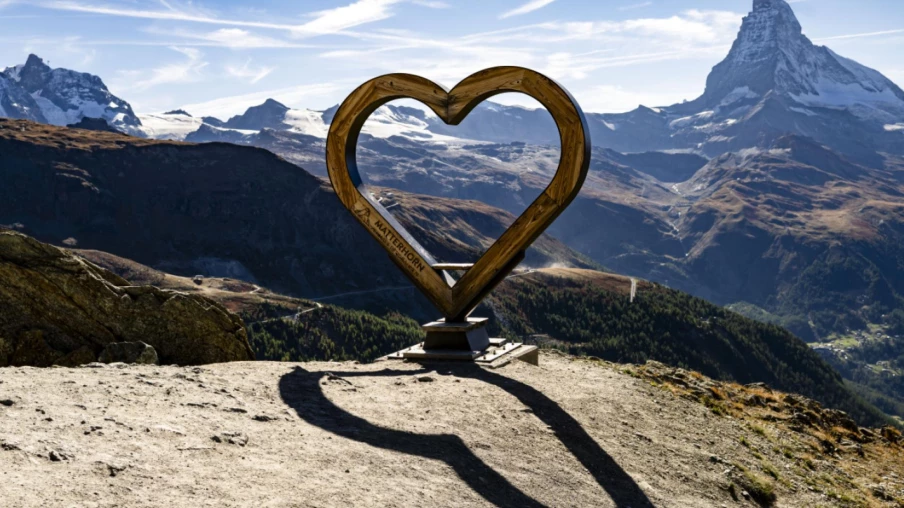 Médiathèque Valais: cafés sonores itinérants d'histoires d'amour