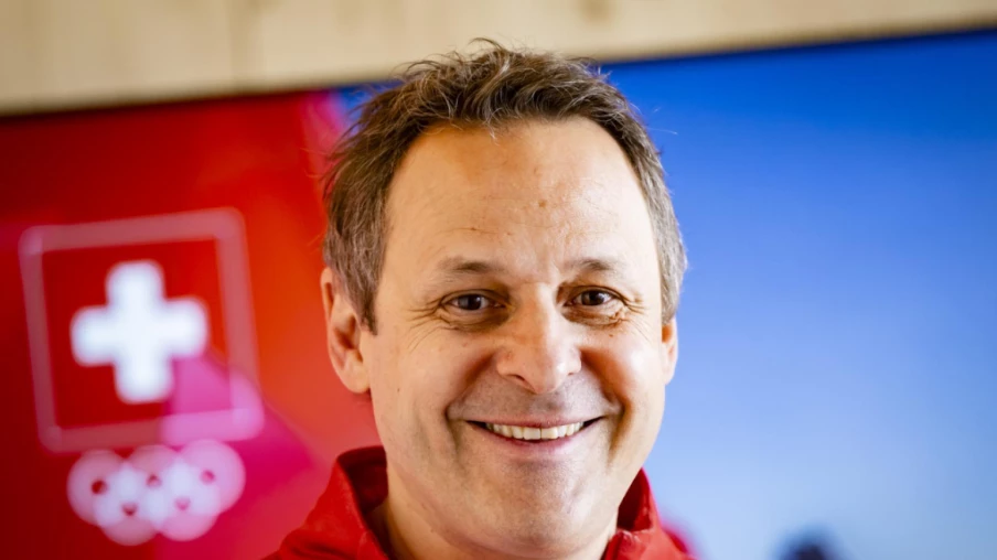 JO Milan-Cortina: la Suisse dépasse les attentes avec 23 médailles