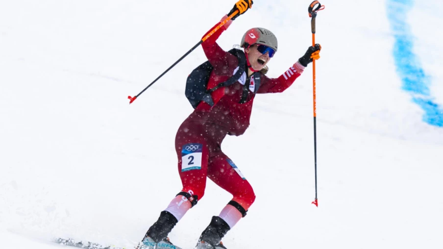 JO Milan-Cortina : 1,3 million de billets vendus, tribunes à 80%