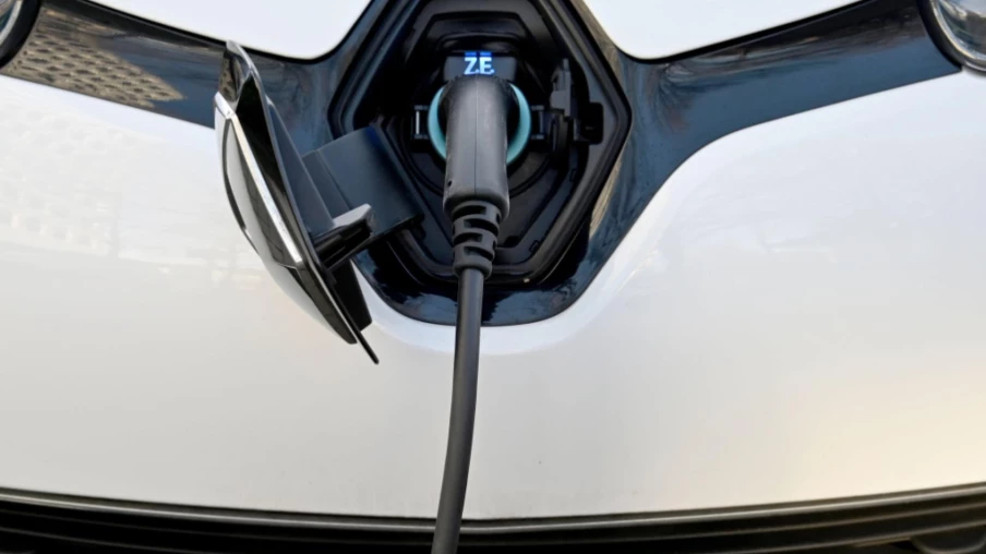 Renault prend le contrôle total de Flexis, rachetant Volvo et CMA CGM