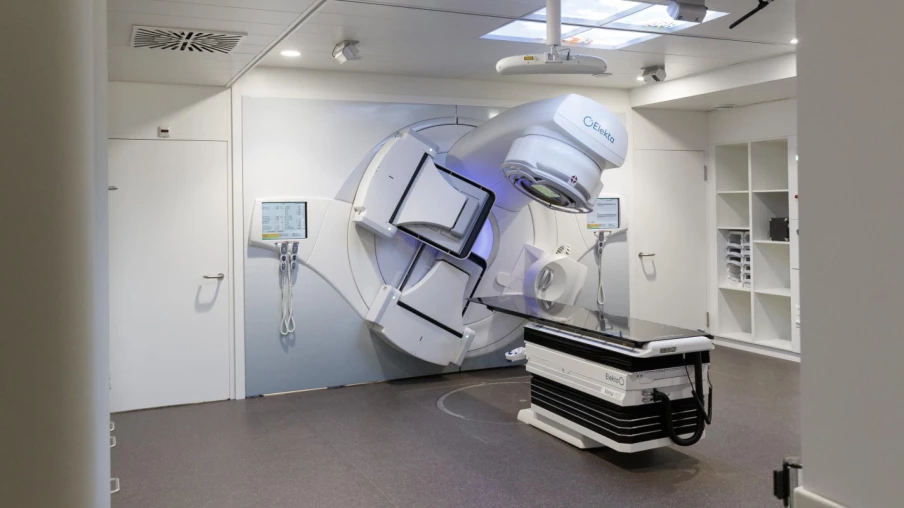 Nouvelle baisse des prix à la production et à l'importation en janvier