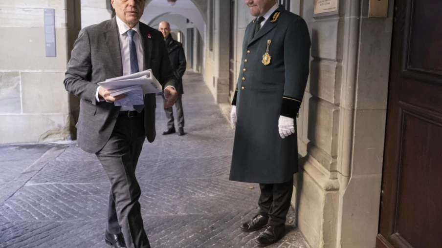 Cassis: hiérarchiser les droits humains pour un impact réel