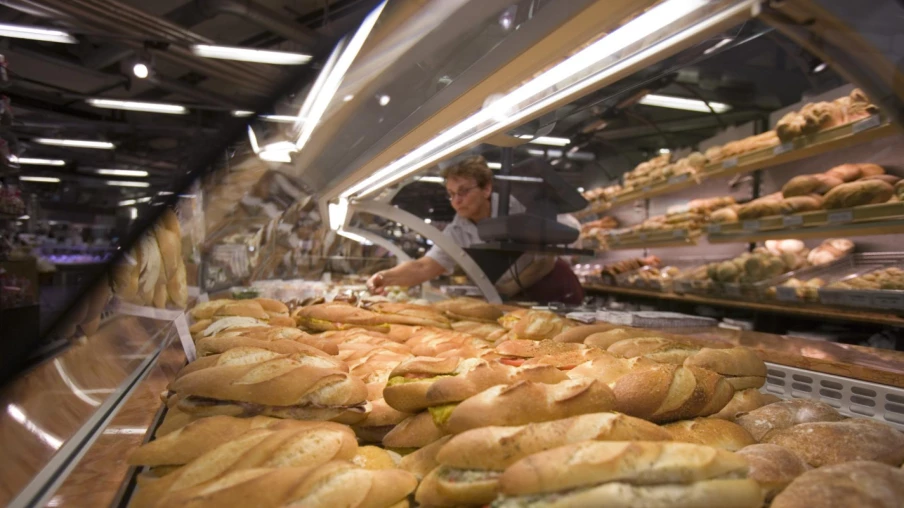 Le laboratoire cantonal bernois ordonne la fermeture de 7 entreprises