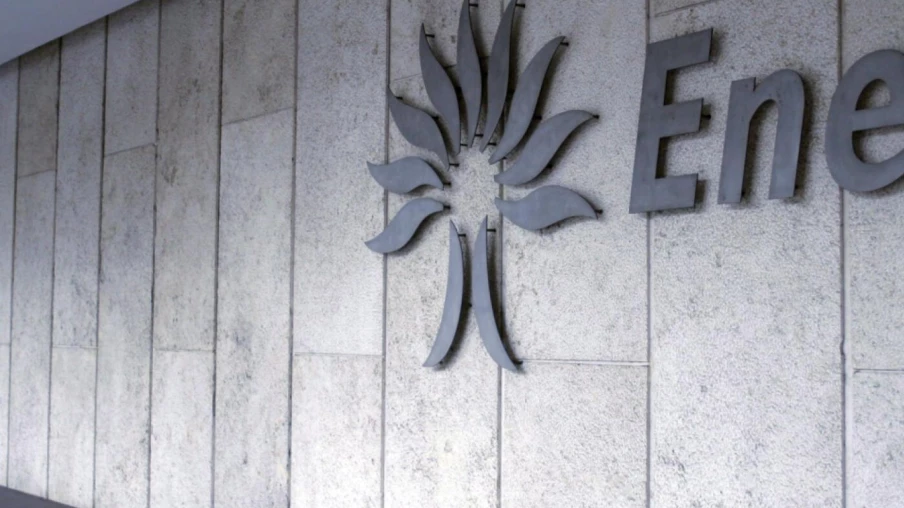 Enel: 20 milliards d'euros pour les renouvelables d'ici 2028