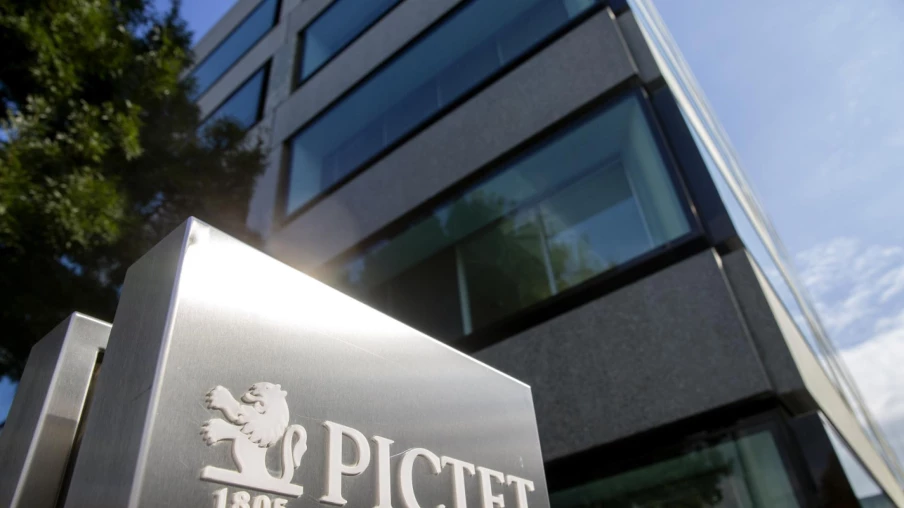 Pictet ouvre son premier bureau de représentation à Johannesburg