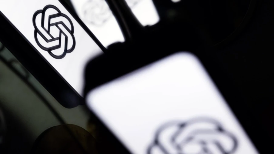 OpenAI s'allie à quatre géants du conseil pour déployer des agents IA