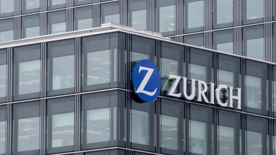 Zurich Australia conclut un accord pour acquérir ClearView à 415 M$ AU