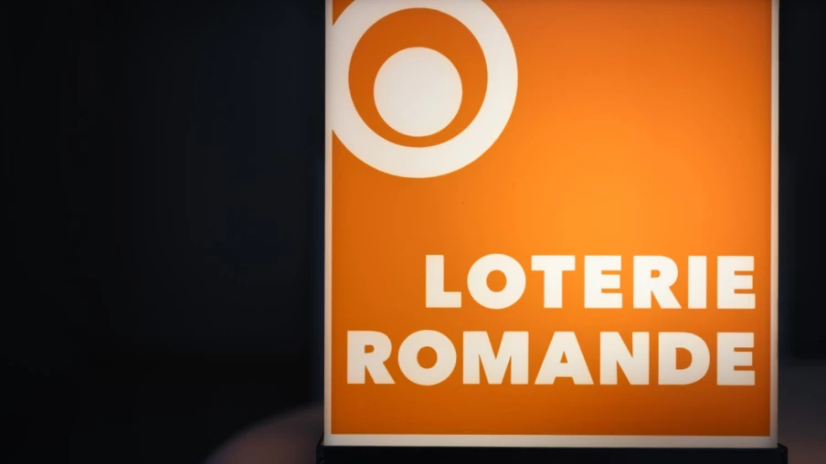 LoRo: 20,9 millions pour l'utilité publique à Fribourg