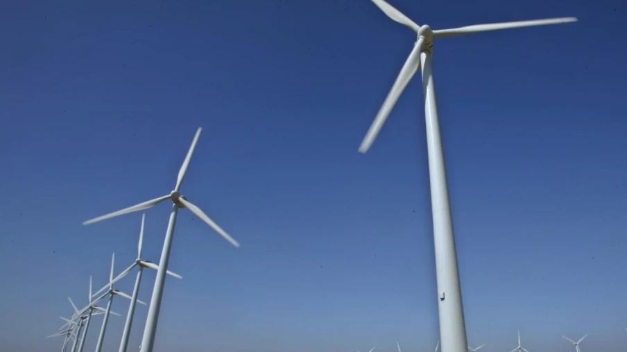 Endesa annonce 10,6 milliards d'euros d'investissements 2026-2028