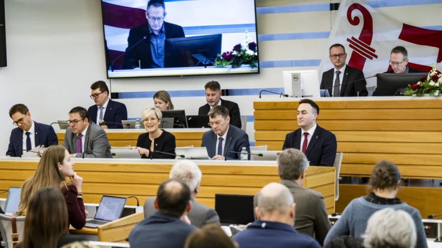 Canton du Jura : plan d'actions et rapport sur la politique familiale