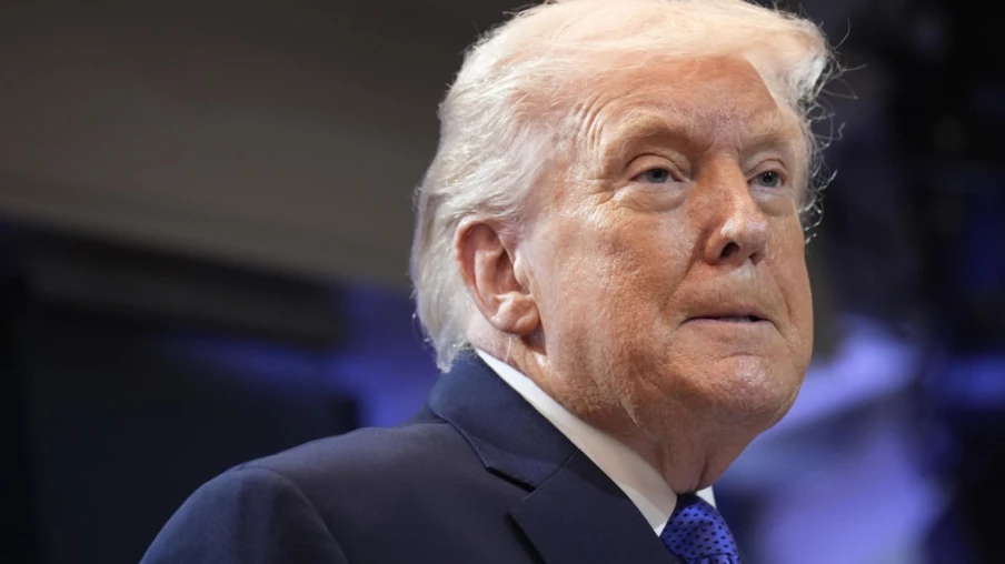 Droits de douane des États‑Unis remplacent les anciens pour 150 jours