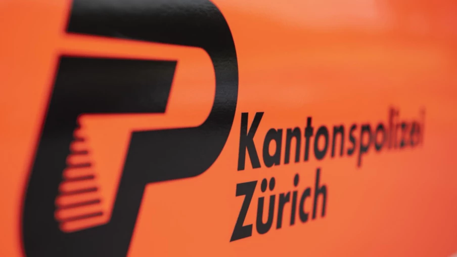 Forte explosion à Illnau-Effretikon (ZH) entendue jusqu'à Zurich