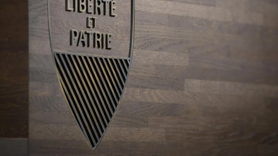 Des députés demandent la suspension des renvois Dublin de Palestiniens