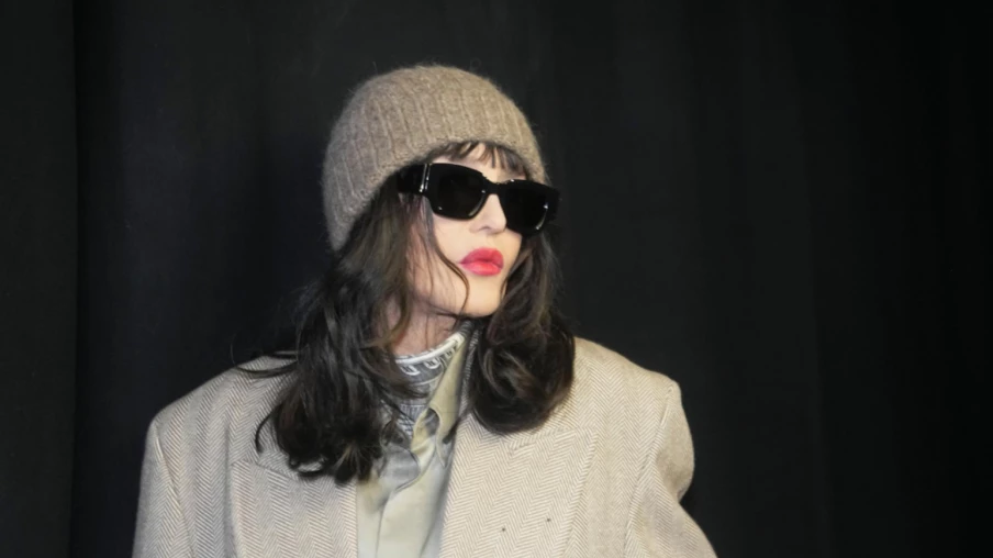 Isabelle Adjani rejugée pour fraude fiscale à la cour d'appel de Paris