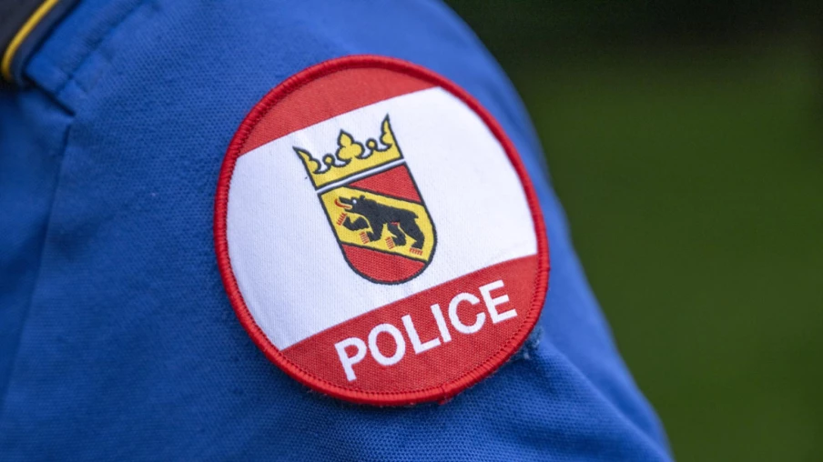 Accident à Lotzwil: deux chevaux attelés tués par une voiture