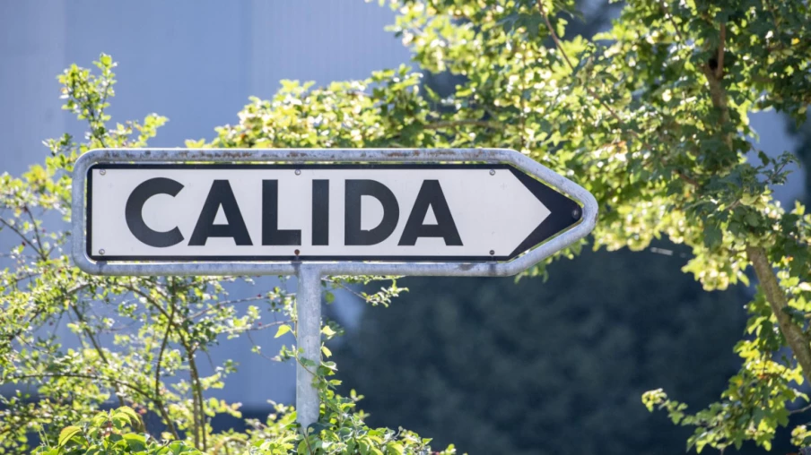 Calida retrouve le bénéfice mais Cosabella fragilisée en 2025