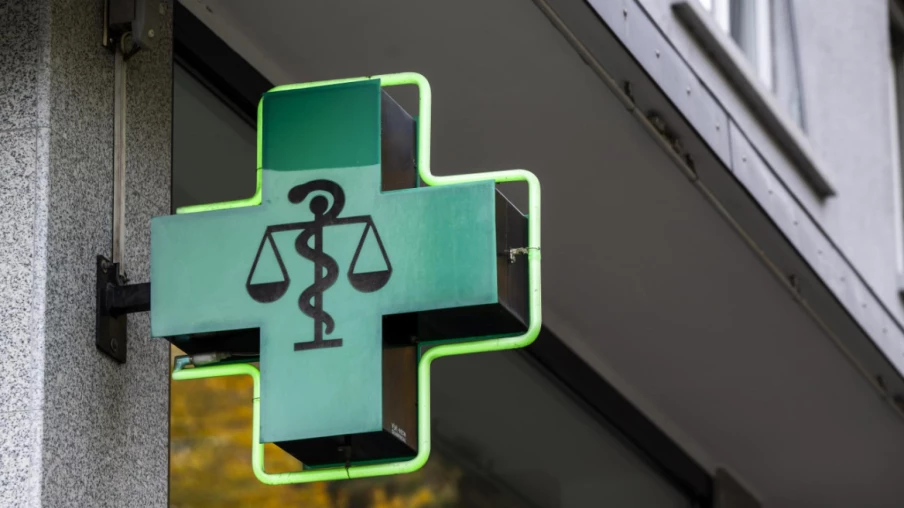 Canton de Vaud étend le dépistage du cancer colorectal aux 70-74 ans