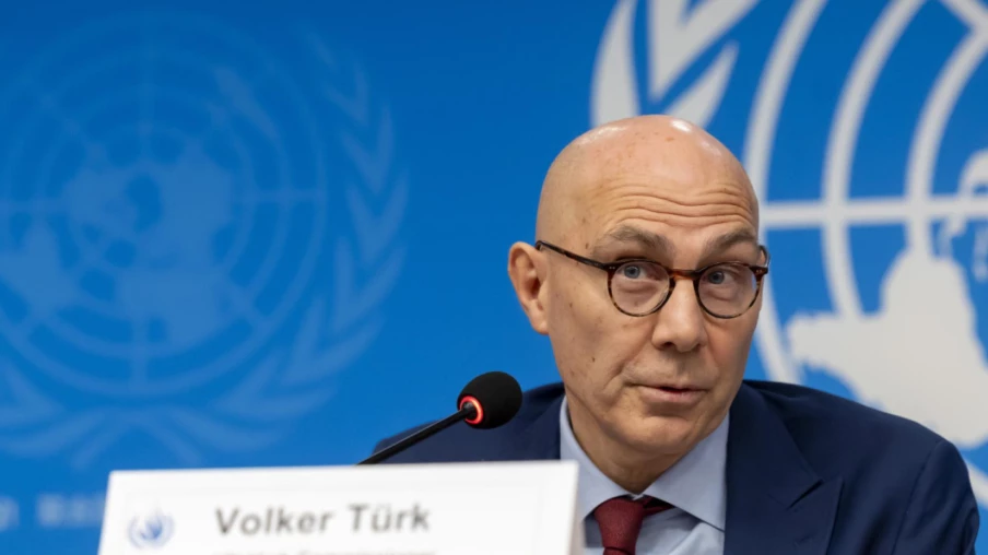 Soudan : les civils tués ont triplé en 2025, l'ONU relève 11 300