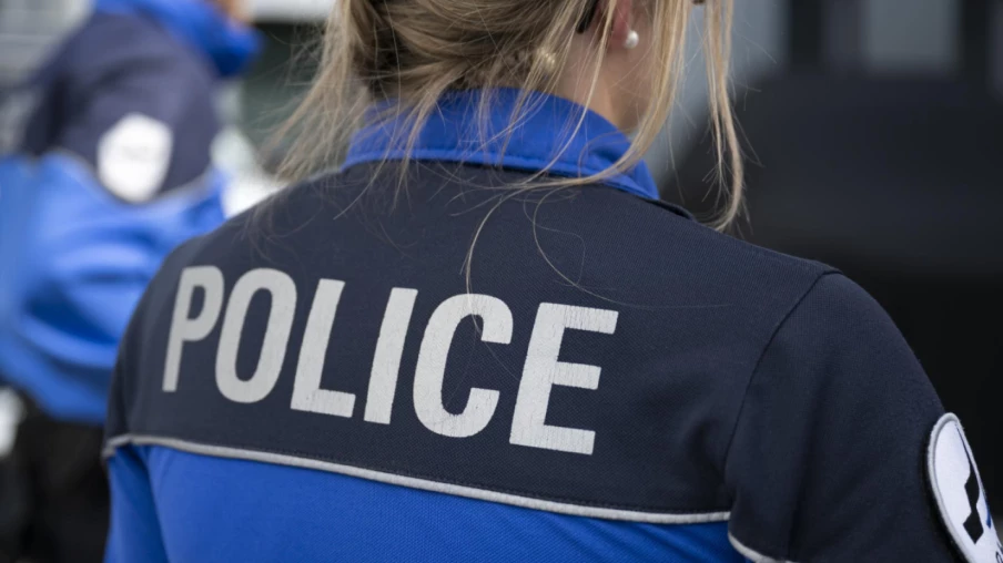 Fuite de gaz à Estavayer-le-Lac: évacuation chez Elsa Group