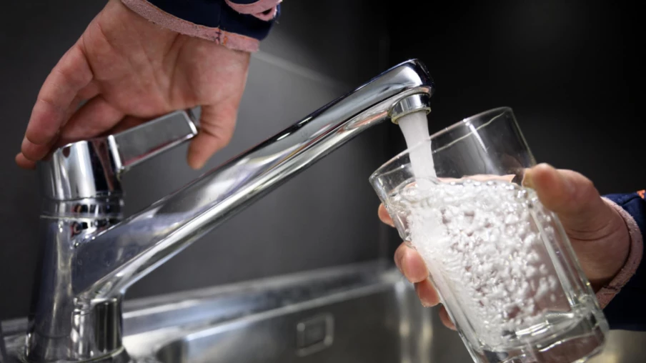 Lucie Catiau nommée chimiste cantonale vaudoise (OFCO)