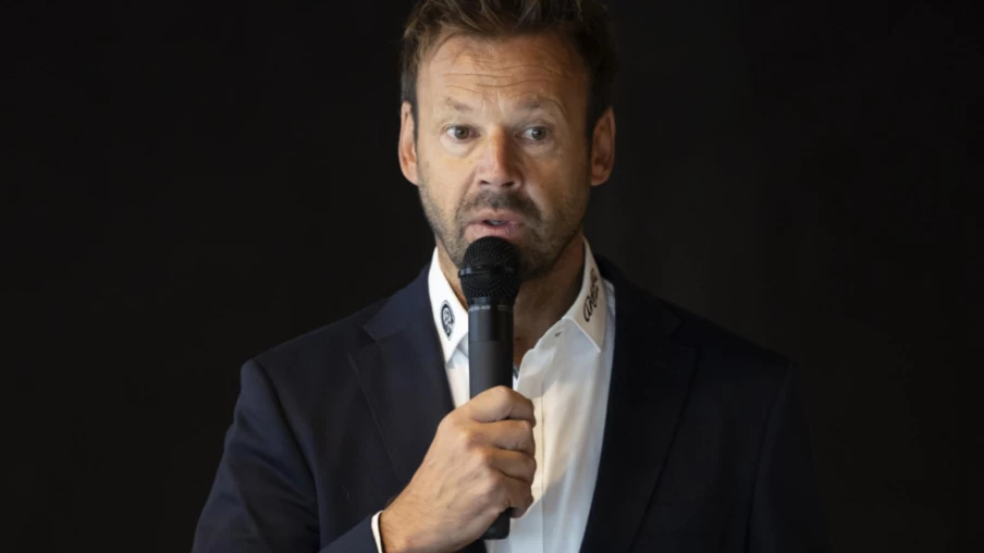 Fribourg-Gottéron engage le défenseur finlandais Juuso Arola