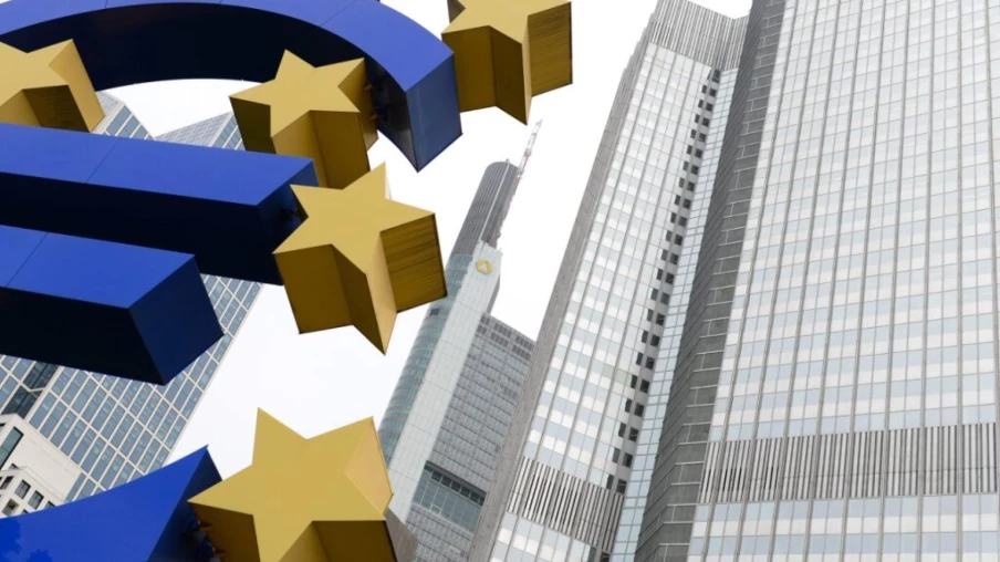 BCE réduit sa perte à 1,25 Md€ en 2025, vise l'équilibre cette année