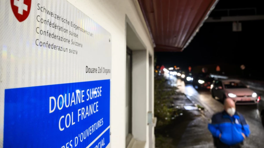 Arc jurassien : appel à projets transfrontaliers FPPT — 100'000 francs