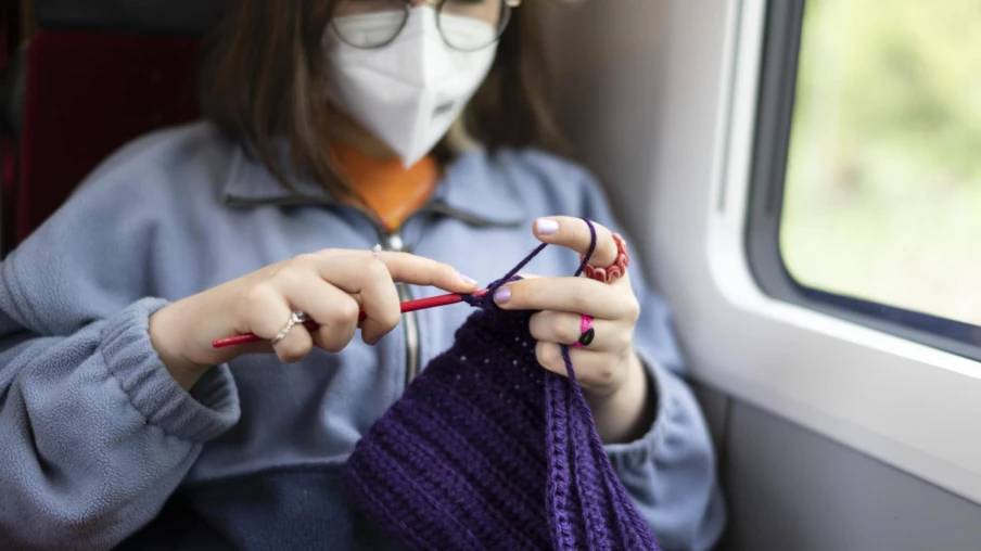 Pandémies et pénuries d'électricité: principaux risques en Suisse