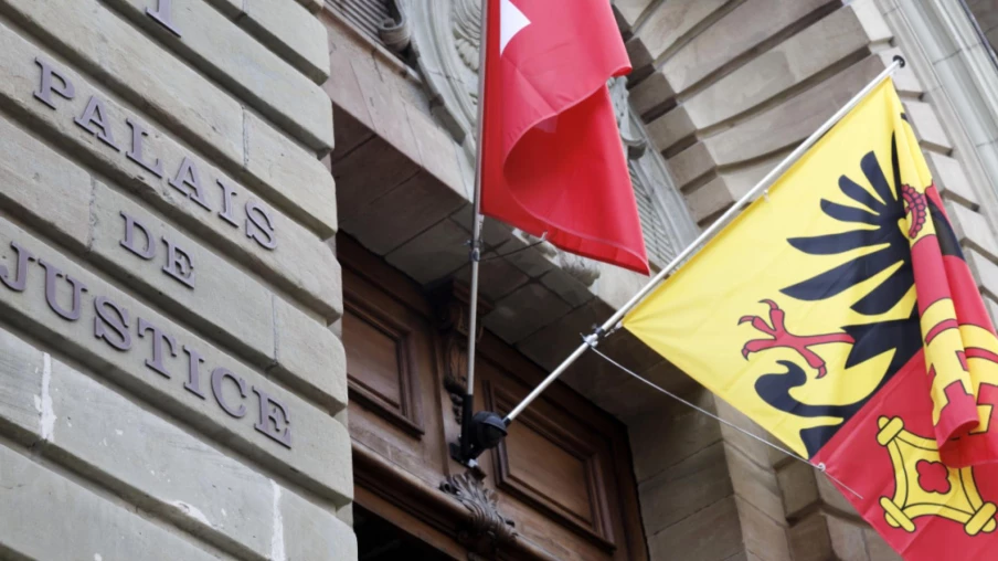 Procès d'un médecin pour assassinat après une prise massive de cocaïne