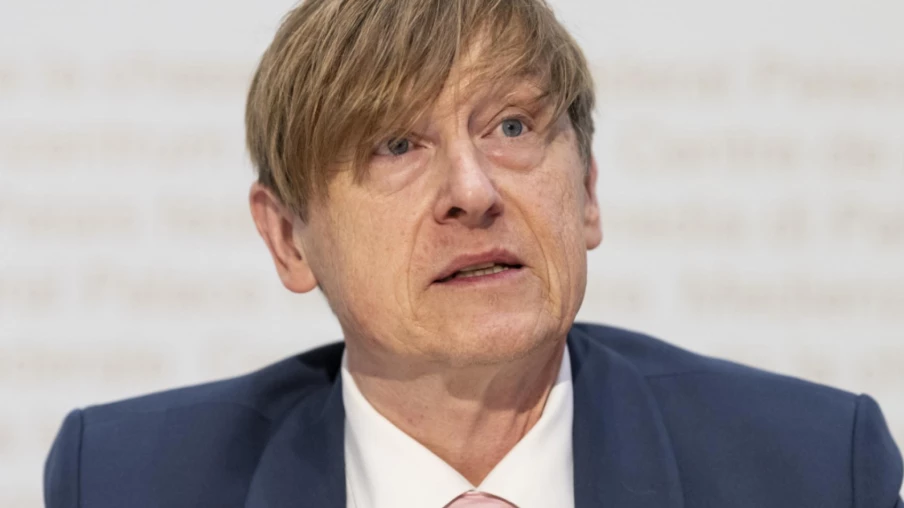 Les tarifs de l'énergie ont occupé le surveillant des prix