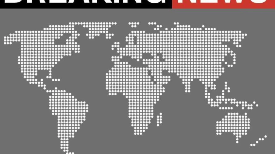 Parmelin et von der Leyen signent le paquet d'accords UE-Suisse