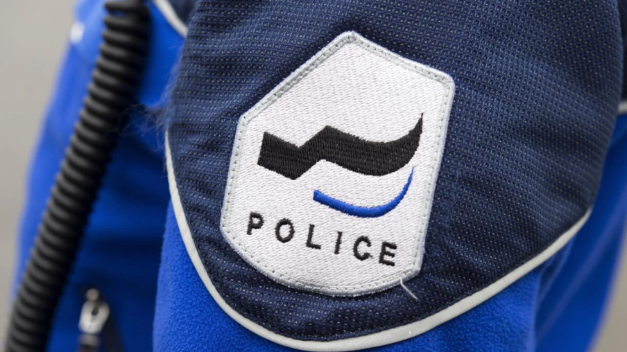 Un homme a été mortellement enseveli à Guschelmuth (FR)