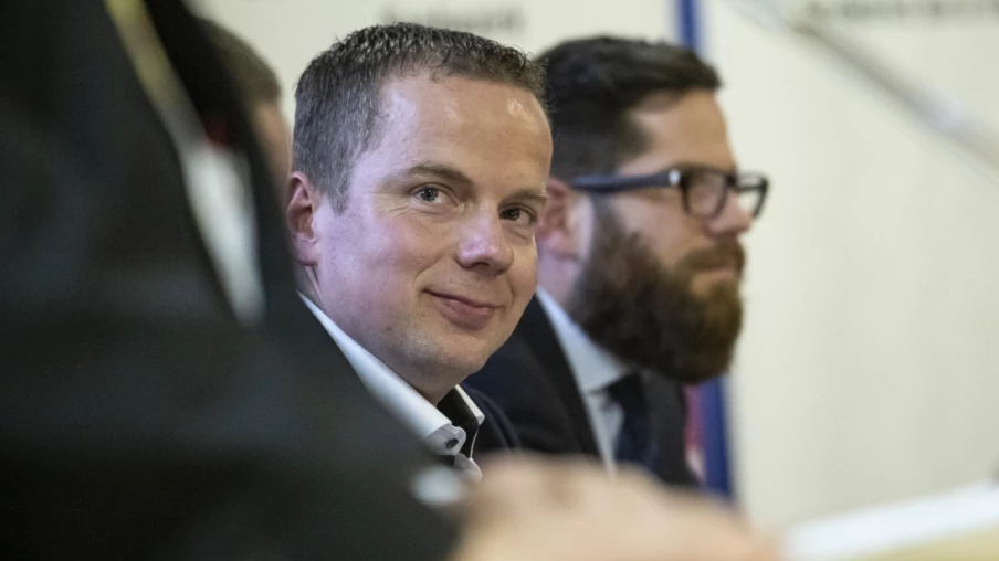 Agri Fribourg lance un plan d'assainissement et de réorganisation