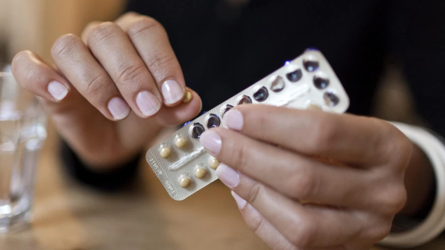 Nouvelle antenne du CFSS à Guin (Fribourg) pour la santé sexuelle