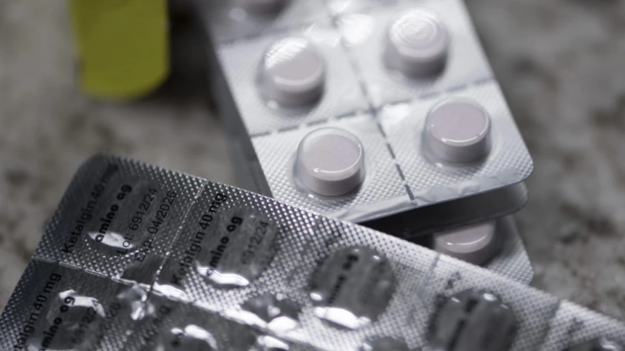 Suisse : importer plus de génériques pour réduire les coûts de santé