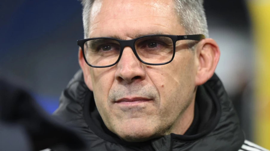 28e journée Super League: Winterthour reçoit Servette en crise