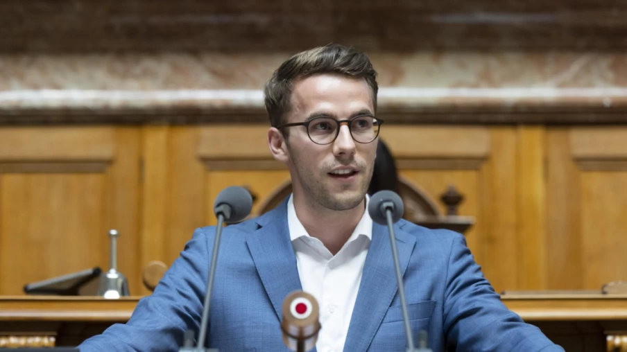 Assurance-chômage : accès accéléré pour les entrepreneurs cotisants