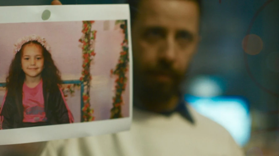 À Genève, la mère d'Hind Rajab appelle l'ONU à rendre justice