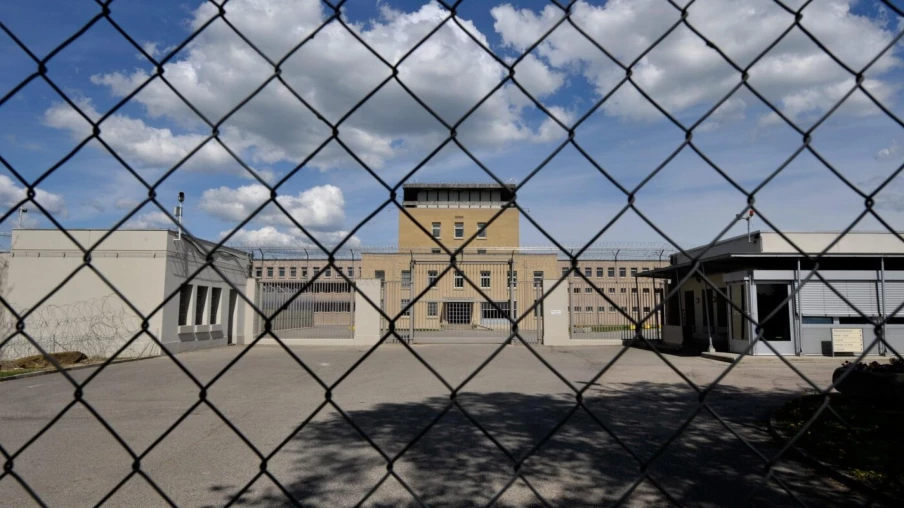 Les députés veulent de nouvelles assises sur la chaîne pénale vaudoise