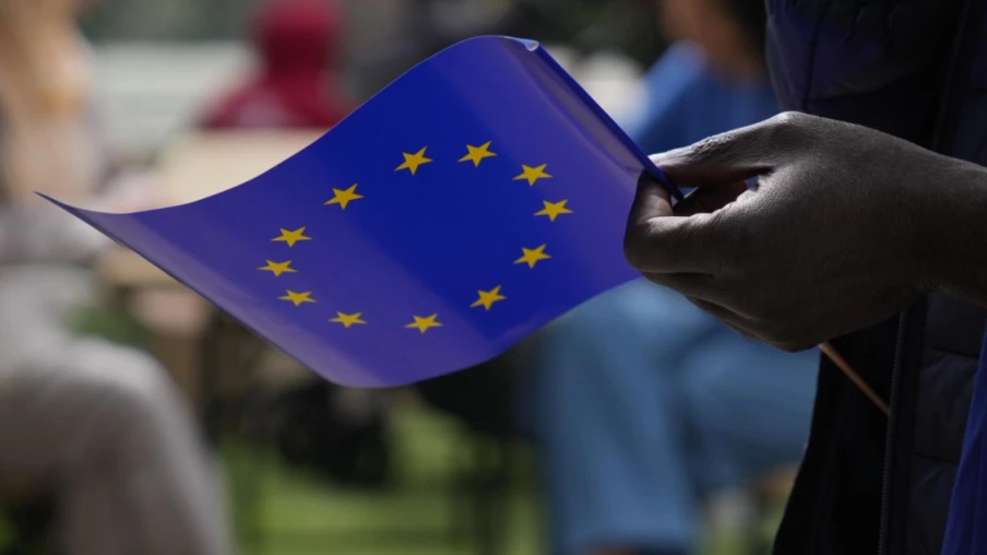 Hausse des taux en zone euro liée à la flambée du pétrole