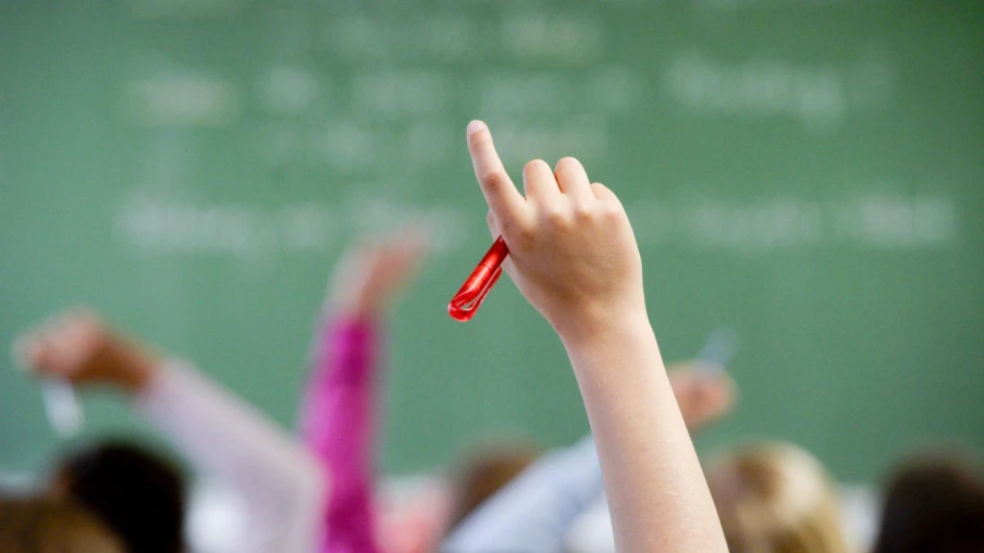 Berne: le Grand Conseil rejette l'initiative sur la formation