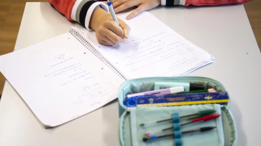 Les écoles privées pourraient délivrer la maturité cantonale vaudoise