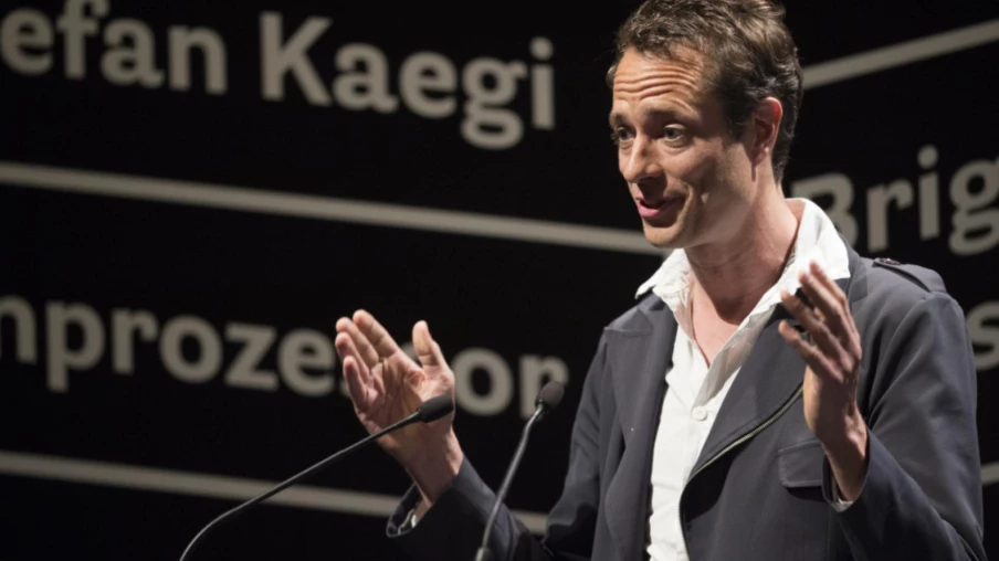 France: la Chine demande la déprogrammation d'une pièce sur Taïwan