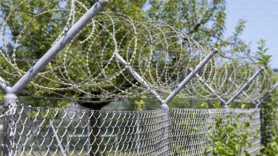 Vandoeuvres: le procureur décrit les « trois morts » de la victime