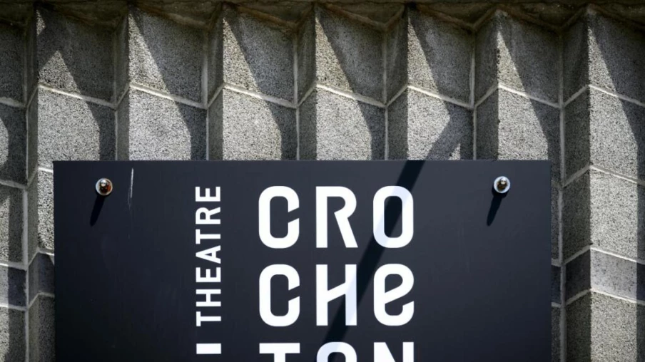 Fin de l'Abobo en Valais: l'abonnement culturel s'arrête après 4 ans