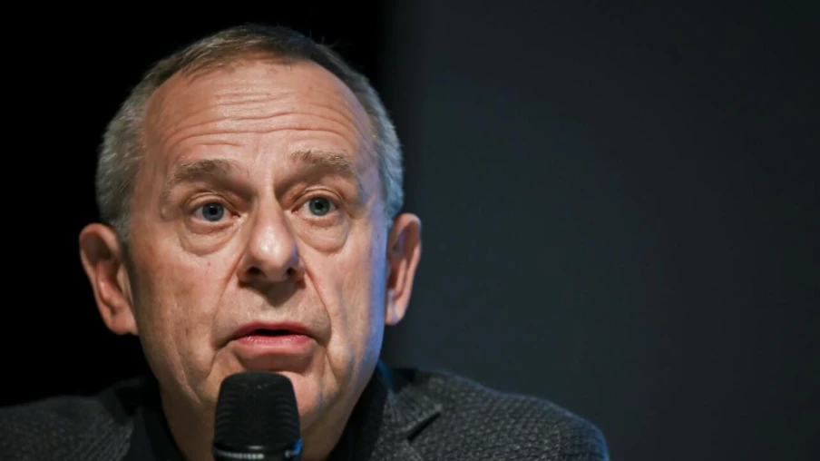 L'Hôpital du Valais doit se trouver un nouveau directeur