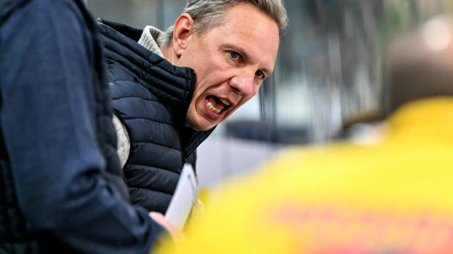 Ambri-Piotta prolonge Jussi Tapola pour trois ans