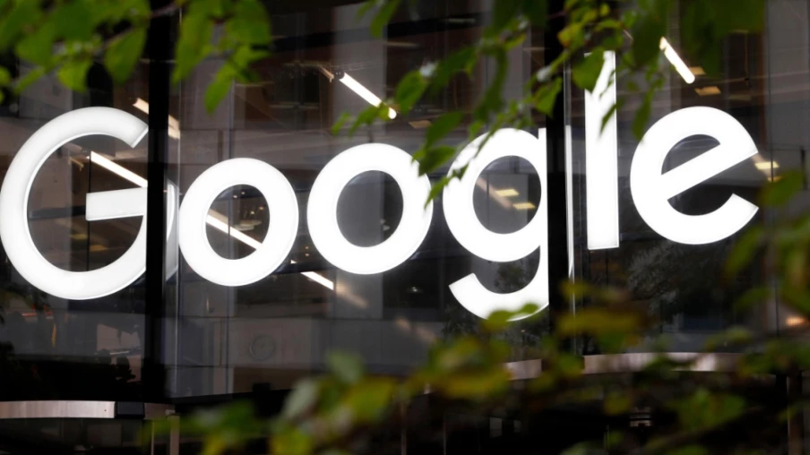 Google poursuivi après le suicide d'un homme lié à l'IA Gemini